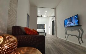 Space Suite